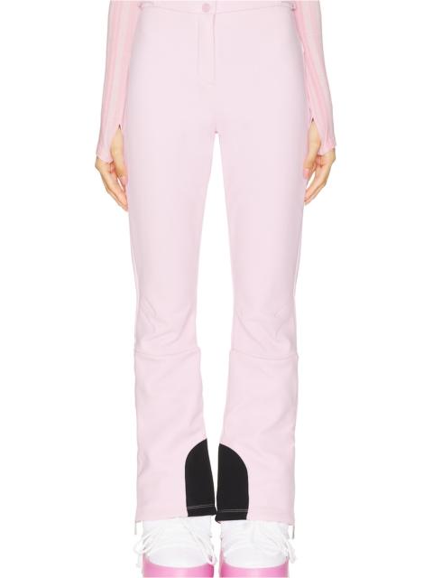 CORDOVA Saint Moritz Ski Pant
