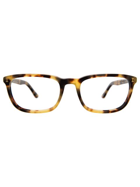 illesteva Albany Optical