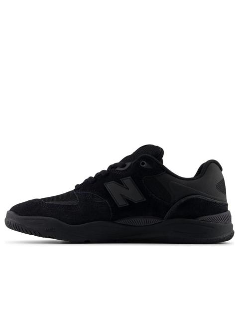 New Balance New Balance x Tiago Lemos 1010 'Black' UN101CR