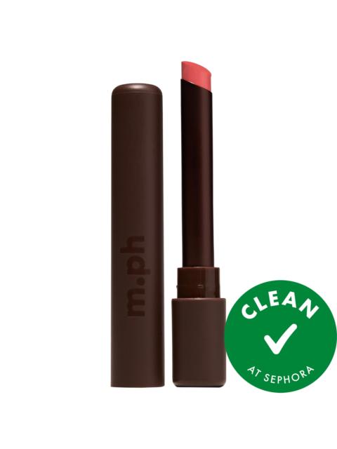 M.PH by Mary Phillips Lip Ciggy Sheer Lipstick Balm