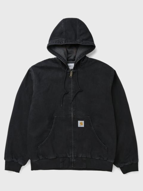 Carhartt WIP OG Active Jacket
