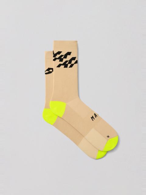 MAAP Fragment Sock