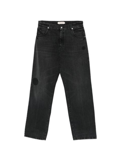 NAMACHEKO Warkworth jeans