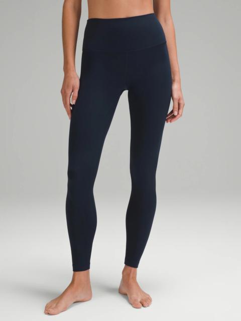 lululemon Align™ High-Rise Pant 28"