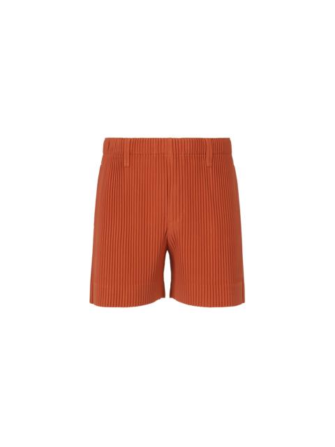 ISSEY MIYAKE TAILORED PLEATS 3
