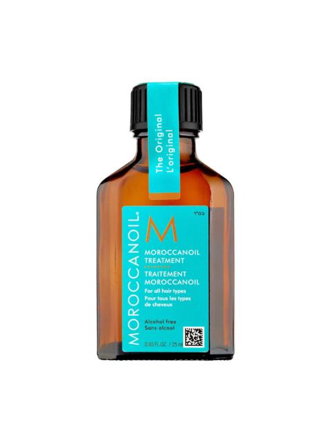 Moroccanoil Moroccanoil Treatment Hair Oil