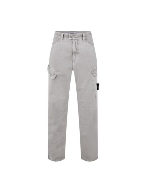 Stone Badge Cargos Sn44