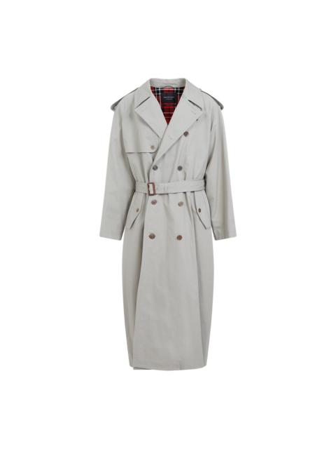 BALENCIAGA Balenciaga Coat