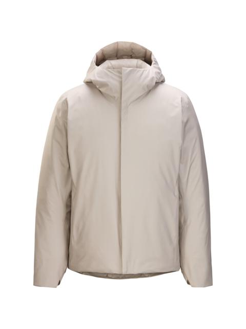 Altus Down Jacket