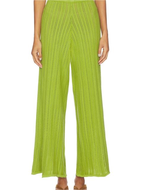 BAOBAB Clarissa Pants