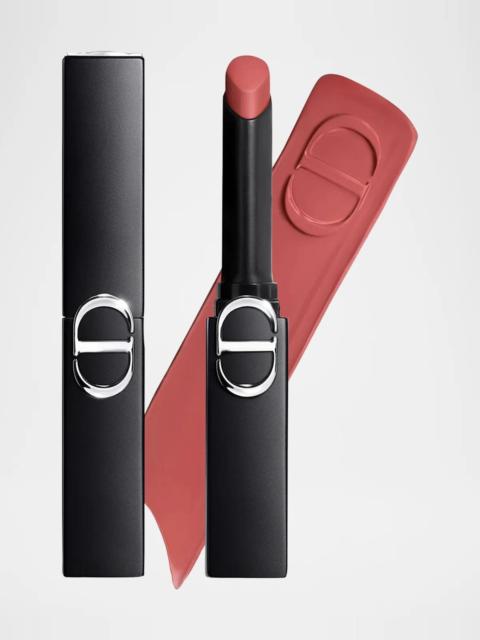 Dior Rouge Dior On Stage Lipstick