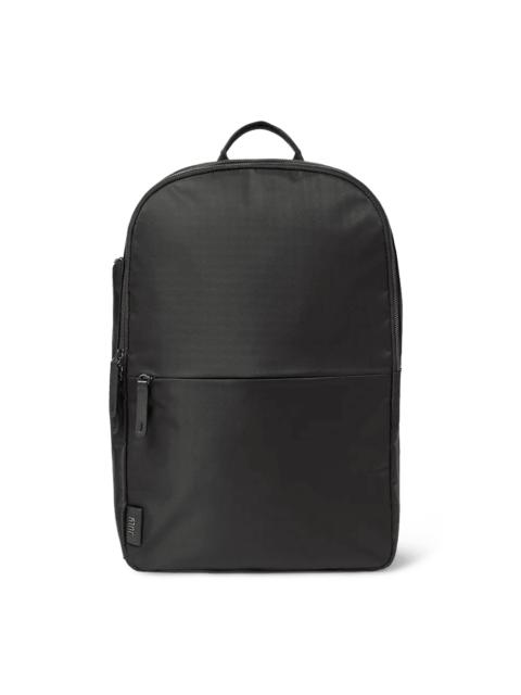 July Carry All Backpack 20L