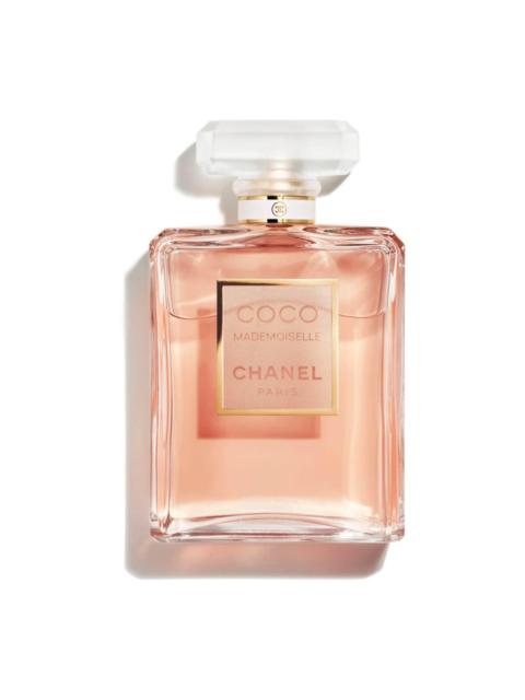 CHANEL COCO MADEMOISELLE Eau de Parfum