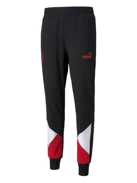 PUMA AC Milan track pants