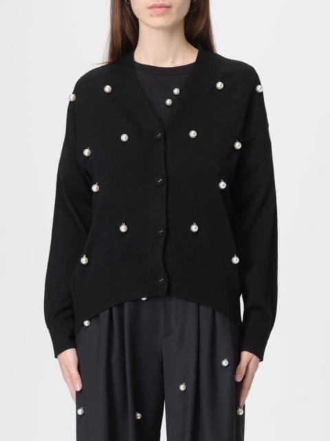 MEIMEIJ Sweater woman Meimeij