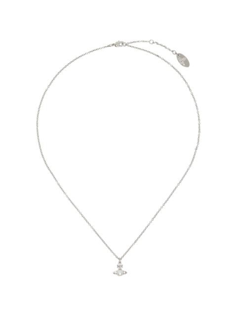 Balbina Pendant Necklace