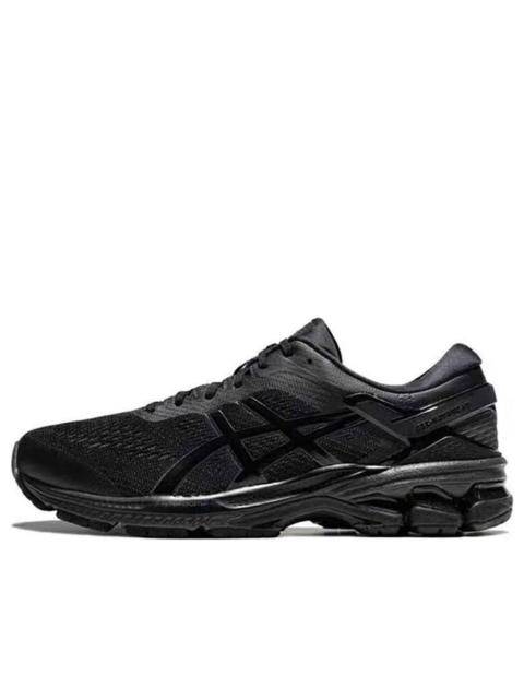 Asics ASICS Gel-Kayano 26 'Black' 1011A541-002