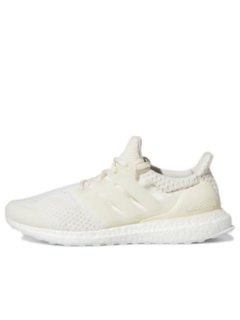 adidas adidas UltraBoost 5.0 DNA 'Chalk White' GZ0444