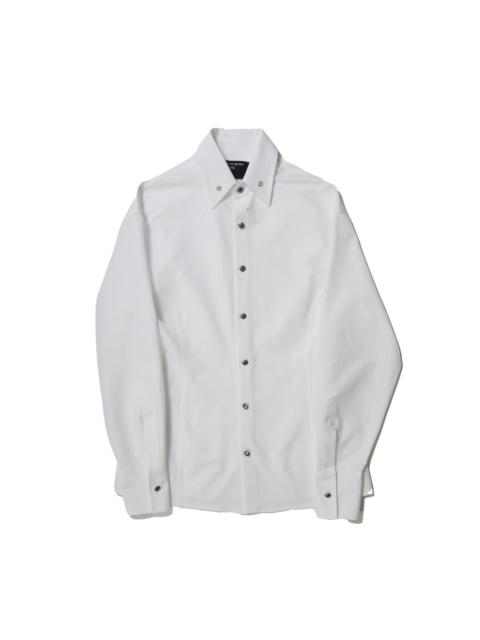 Enfants Riches Déprimés FIANCE SHIRT