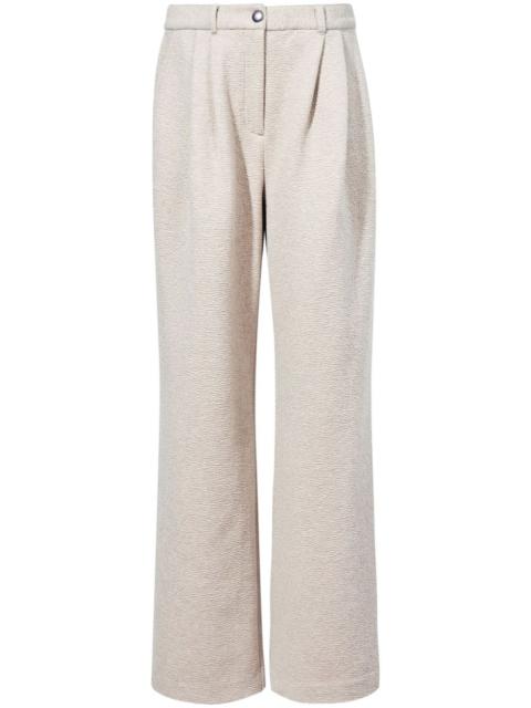 Proenza Schouler Tristan trousers