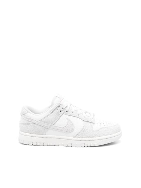 Nike Dunk Low WMNS "Summit White Photon Dust"