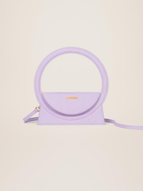 Le sac Rond