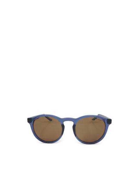 Nike Swerve polarized sunglasses