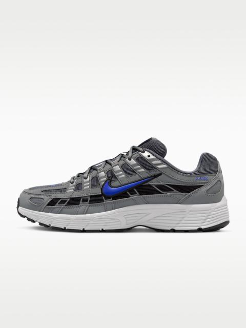 Nike Nike P-6000 Men's Shoes