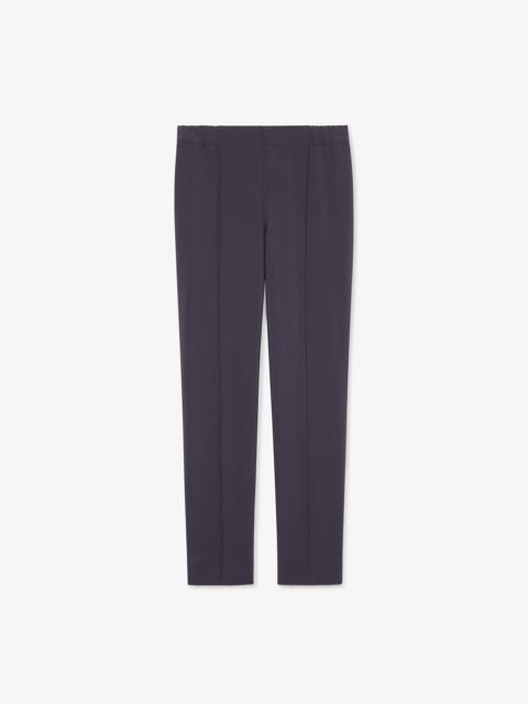 M.M.LaFleur Colby Travel Pant - OrigamiTech