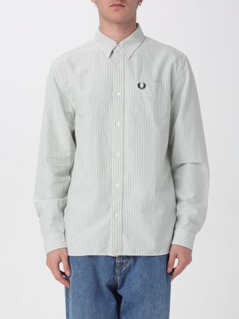 Shirt men Fred Perry