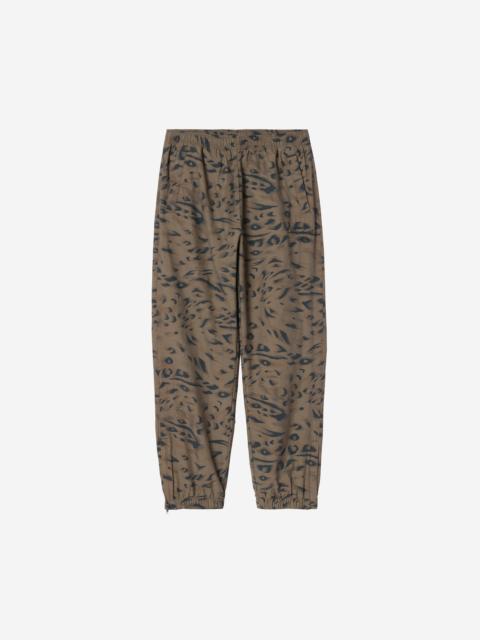 Carhartt WIP Travon Pant