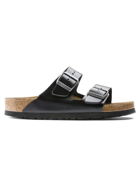 BIRKENSTOCK Arizona Soft Footbed