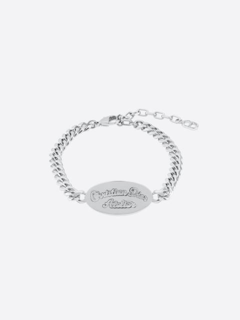 Dior Christian Dior Atelier Bracelet