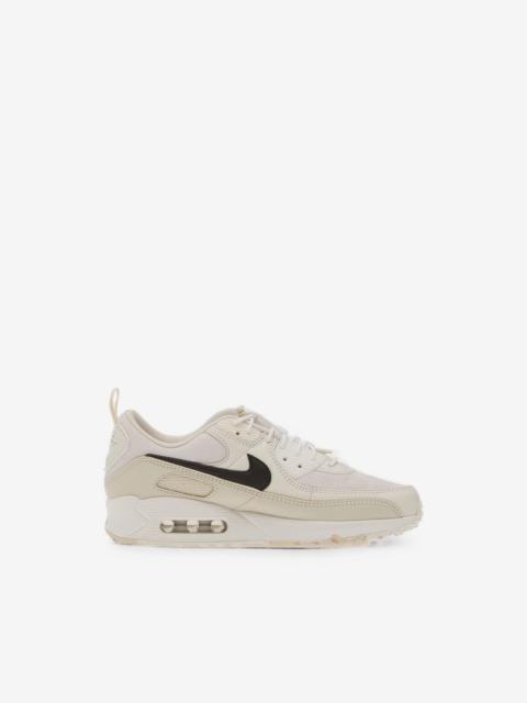 Nike Air Max 90 sneakers