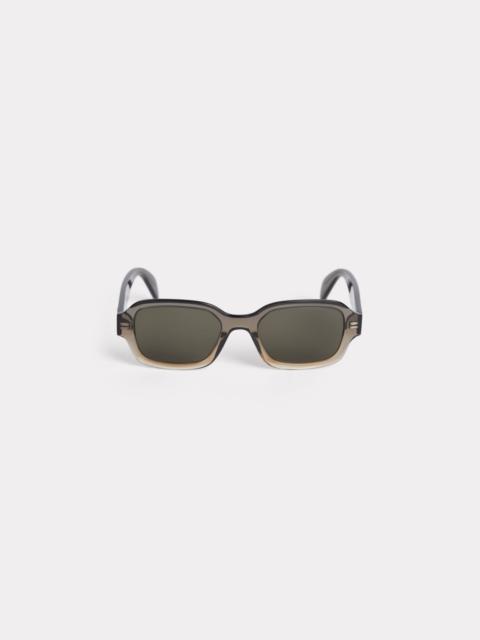 KENZO Men's sunglasses