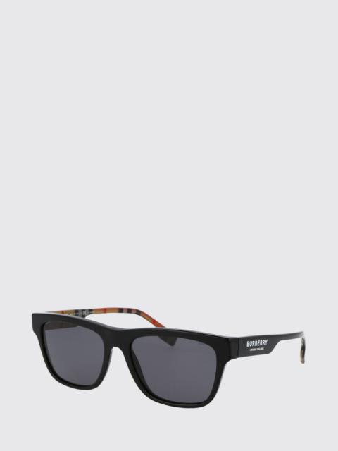 Burberry Sunglasses men Burberry