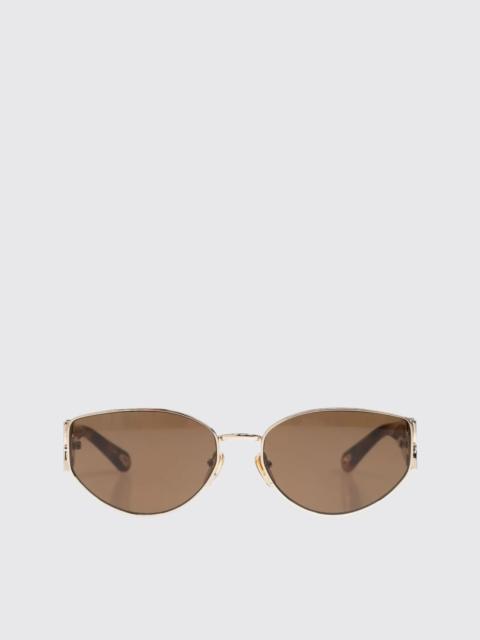 Chloé Sunglasses woman ChloÉ