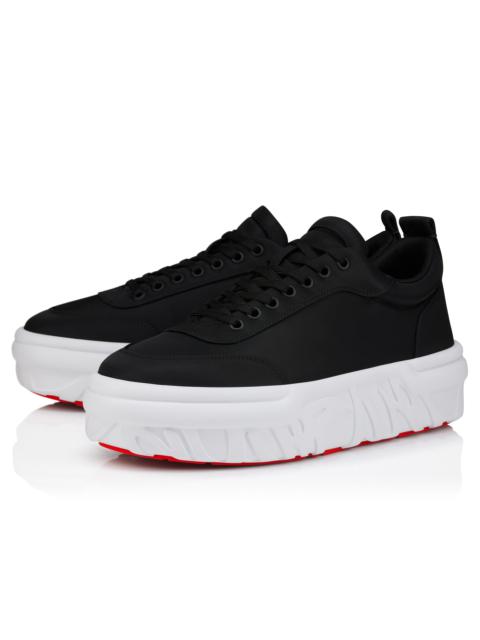 Christian Louboutin Choukario