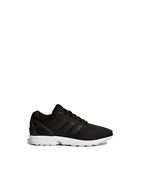 adidas ZX Flux sneakers