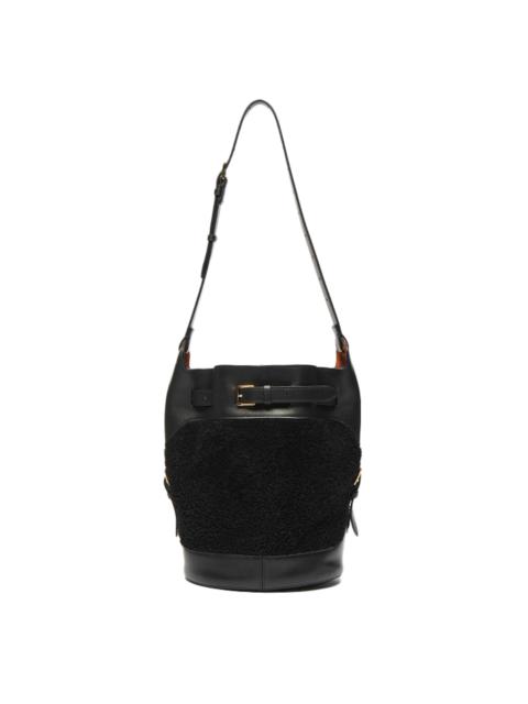 Altuzarra 'PLAY' BUCKET BAG