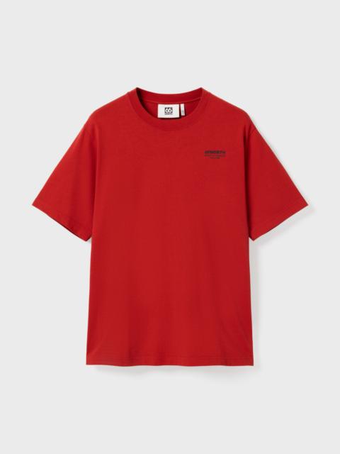 66°NORTH Since 1926 T-Shirt