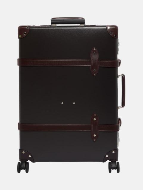 Centenary Large check-in suitcase