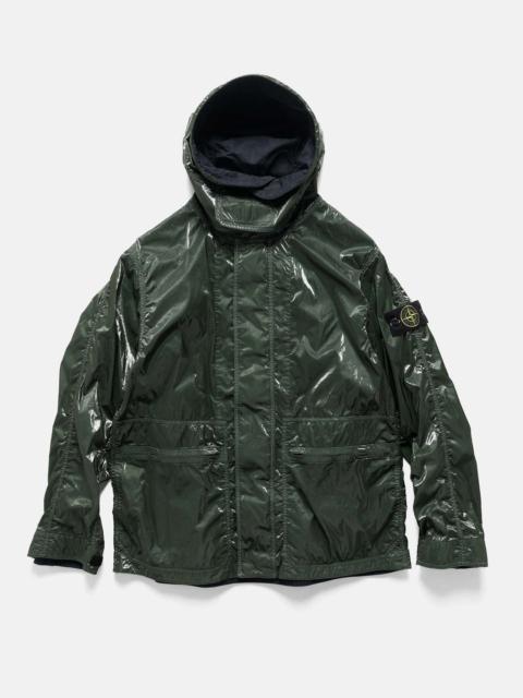 Stone Island x New Balance Nylon Prismatico
