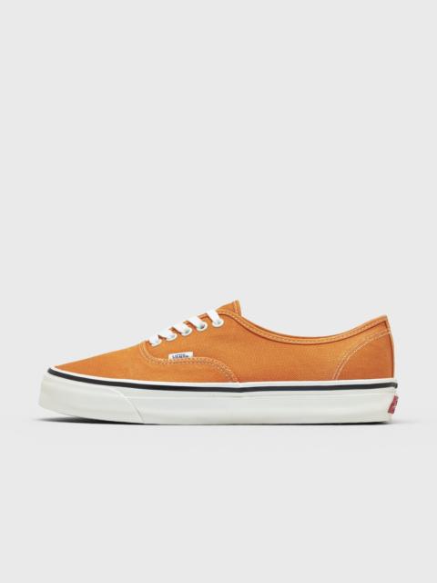 Vans LX AUTHENTIC 44 DUCK CANVAS