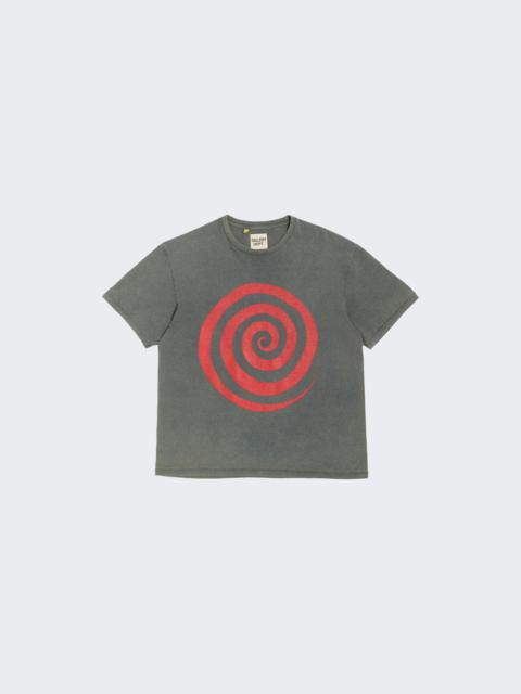 GALLERY DEPT. Lost Tee Faded Black
