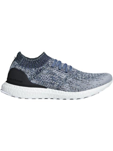 adidas Ultra Boost Uncaged Parley Raw Grey