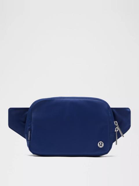 lululemon Everywhere Belt Bag Large 2L