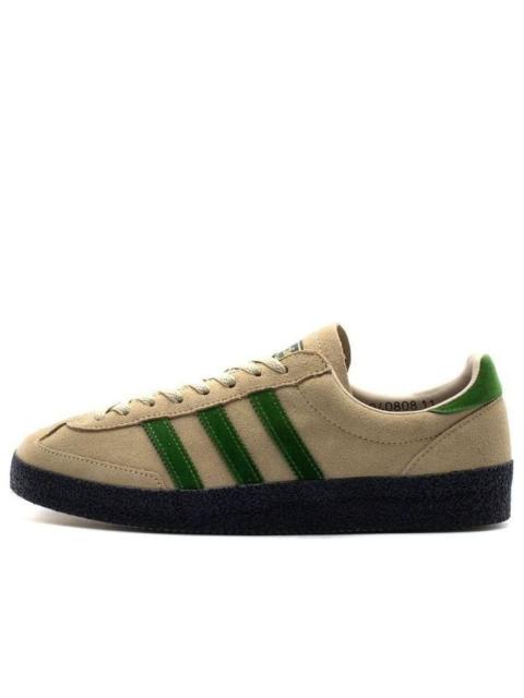 adidas adidas Lotherton SPZL 'Tech Gold' EH3057