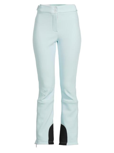 CORDOVA Women's Saint Moritz Ski Pants - Iceberg