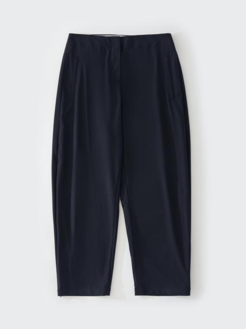 Studio Nicholson Awe Tropical Wool Pant